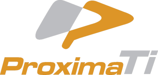 Proxima TI